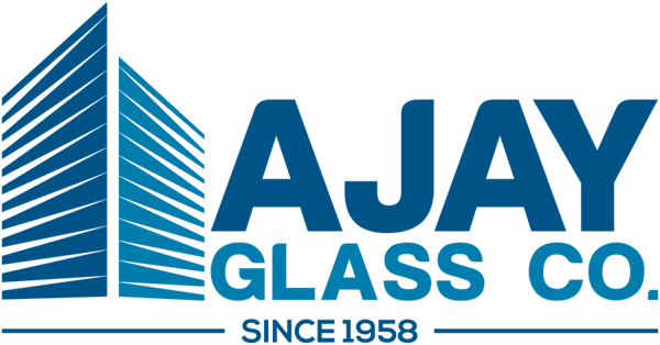 Ajay Glass Co.