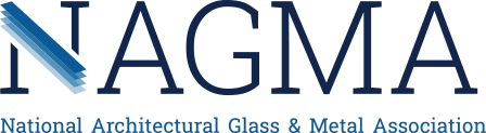 National Architectural Glass and Metal Association member