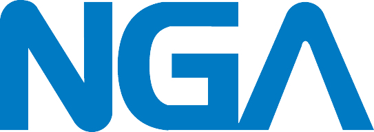 National Glass Association member